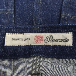 BROCANTE Jeans 649493