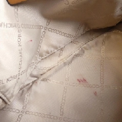 Túi Michael Kors 32S3G6VC0B 614925