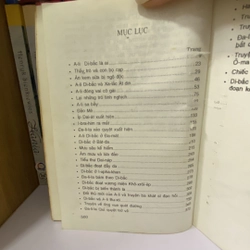 Thủ lĩnh vùng sa mạc ( truyện kể về ali di bắc)Phạm Quang Long, Bùi Trọng Cường #TAKE 175118