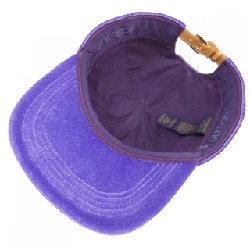 Mũ LOUIS VUITTON - Hàng hiệu Authentic 907550