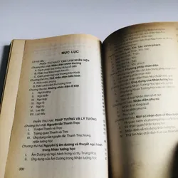 VẬN DỤNG KHOA NHÂN TƯỚNG HỌC VÀ QUẢN LÝ KINH DOANH  700985