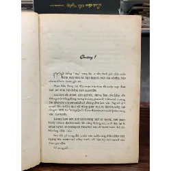 Bẫy Văn Phòng- Thư Nghi 699209