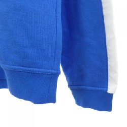 HERMES *11-5738 Áo thun - Hàng hiệu Chính hãng 894122