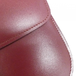 Túi xách vai Celine Medium Classic 164173DLS - Hàng hiệu Authentic 768149