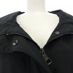 【Khuyến mãi】Neil Barrett Cape 636399