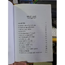 Kiến thức phật học Thanh Long 2010 mới 90% ố nhẹ TÂM LINH - TÔN GIÁO - THIỀN HCM1709 919768