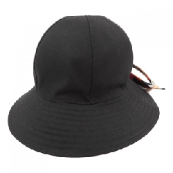 Mũ HERMES - Hàng hiệu Authentic