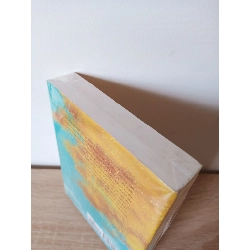 Cây Lớn Ở Phương Nam - Tiểu Hồ Nhu Vĩ New 90% HCM.ASB1107 911498