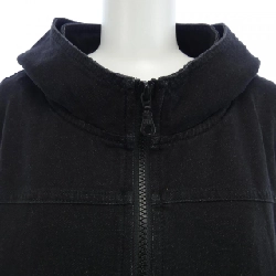 【Mã giảm giá】Áo khoác CARA O CRUZ 642214