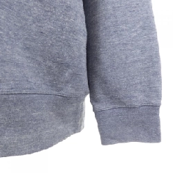 Louis Vuitton LOUIS VUITTON Logo LV Lộn Ngược HFY20WGVR Áo Sweat - Hàng hiệu Chính hãng 897510