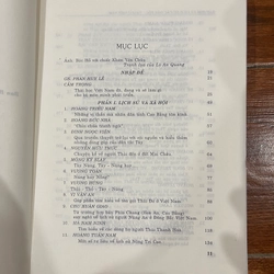Văn hóa và lịch sử các dân tộc trong nhóm ngôn ngữ Thái Việt Nam (6) 538887