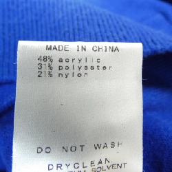 Áo khoác St ANDREWS - Hàng hiệu Authentic 894072