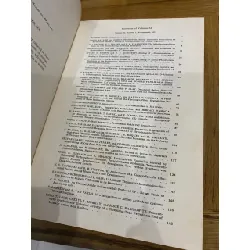 Biochemical Biophysical Research Communications 1974 562770