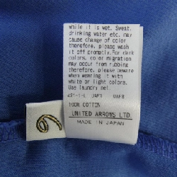 6ROKU 8612-241-0373 Áo thun - Hàng hiệu Chính hãng 825368