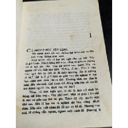 Bích vân thiên - Quỳnh Dao ( bản dịch Liêu Quốc Nhĩ ) 750908