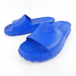 Giày sandal PRADA - Hàng hiệu Authentic 904040