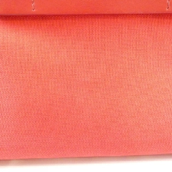 Miu Miu 5BA176 Túi - Hàng hiệu Chính hãng 766768