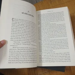 Trọn bộ 3t Đỏ Trỗi Dậy- Pierce Brown 1010647