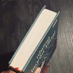 Những huyền thoại (bản in cũ) 599935