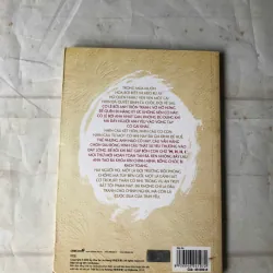 Diệp Gia - Triệt Dạ Lưu Hương 800223