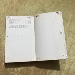 THUỐC LÁ ( 2 tập)- ĐIMITƠRƠ ĐIMỐP 719843