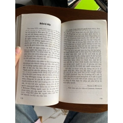Những câu chuyện tuyệt vời trong cuộc sống - Jack Canfield 537701