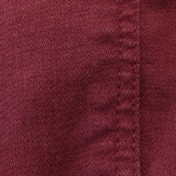 【Mã giảm giá】Quần Current/Elliott 655097