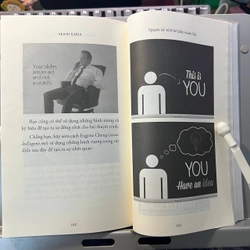 Nguyên Tắc Thiết Kế Slide Chuẩn Ted 445966