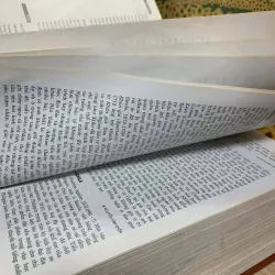 Từ Điển Văn Học - Bộ Mới 782421