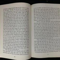 Huế- Chuyên khảo về Huế (Trần Khiêm Đoàn) 1025326