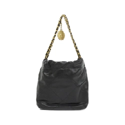 Chanel Chanel22 Dòng AS3980 Túi 617170