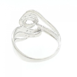 Nhẫn kim cương PT 0.07CT 672210