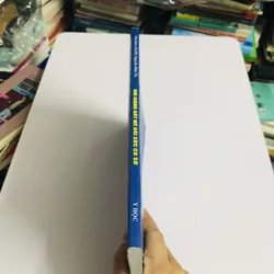 BÀI GIẢNG GÂY MÊ HỒI SỨC CƠ SỞ  726512