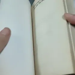 Mastering English Idioms - Học Anh Văn Bằng Thành Ngữ - Phạm Vũ Lửa Hạ 727301