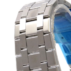 Đồng hồ Maurice Lacroix AI6008-SS002-331-1 Icon tự động - Hàng hiệu Authentic 883858