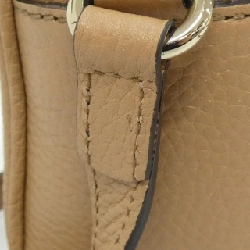 Túi xách vai Gucci SOHO 722319 A7M0G - Hàng hiệu Chính hãng 767341