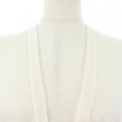 RENE basic 5942100 Áo khoác cardigan - Hàng hiệu Authentic 817968