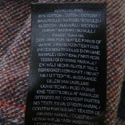 Áo sơ mi RRL - Hàng hiệu Authentic 900663