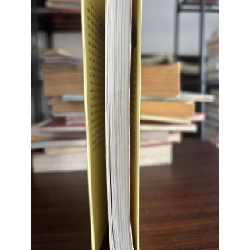 Không tìm thấy thông tin tên sách đầy đủ - Không tìm thấy thông tin tên tác giả 933593