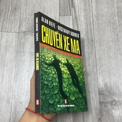 Chuyến xe ma. 2a2 521789