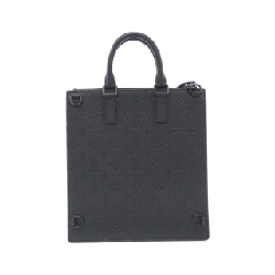 Túi xách Louis Vuitton Trillon Monogram Sac Plat Messenger M55924 - Hàng hiệu Chính hãng 803725