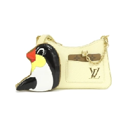 Túi xách vai Louis Vuitton Épi Marellini M11477 - Hàng hiệu Chính hãng