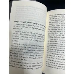 65 bí kíp đọc sách dành cho mọi người để việc đọc trở thành lối sống - Nguyễn Quốc Vương