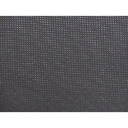 Áo kimono đơn lớp - Hàng hiệu Authentic 883233