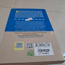 Gump & Co. (Tái bản 2020 792115