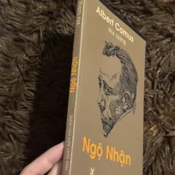 Ngộ nhận (Albert Camus) 1029301