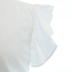 OBLI Top - Hàng hiệu Chính hãng 774414