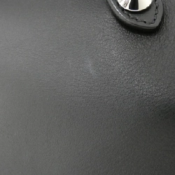 Túi Fendi By The Way Medium 8BL146 1D5 617871