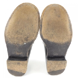 【Mã giảm giá】Giày J.M.WESTON 663776