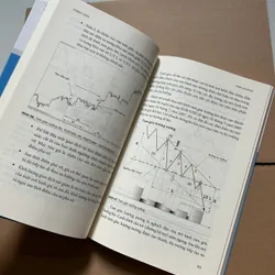 Forex 100% học cách kiếm tiền từ thị trường ngoại hối 736961